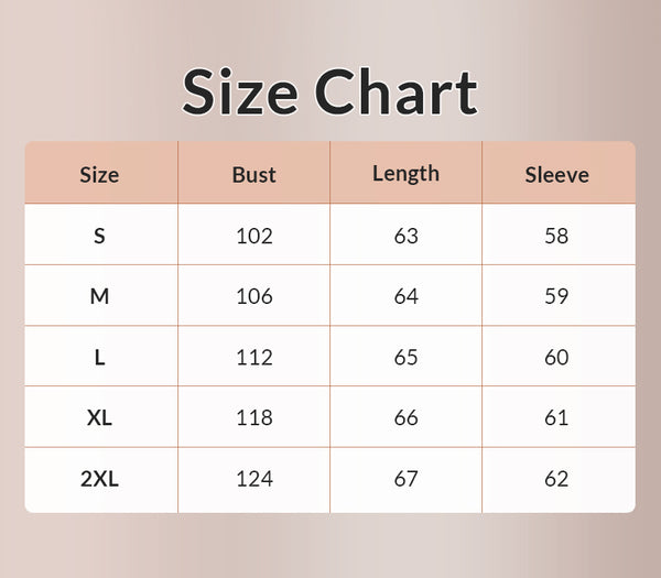 Curvvvy® Textured Zipper Front Long Sleeve T-Shirt