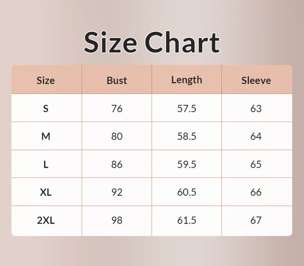 Curvvvy® Contrast Lace Rib-Knit Button Up Long Sleeve T-Shirt