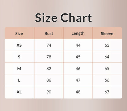 Curvvvy® Women’s Off-Shoulder Long Sleeve Slim-Fit Layering Top