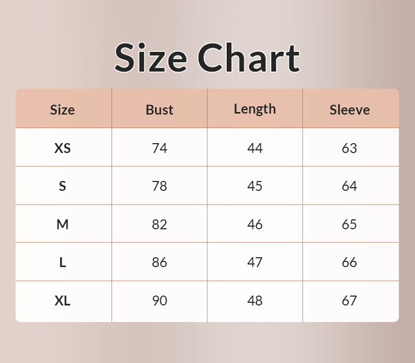 Curvvvy® Women’s Off-Shoulder Long Sleeve Slim-Fit Layering Top