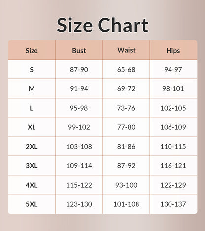 Curvvvy® Floral Print Ring Zip Up Round Neck Long Sleeve T-Shirt