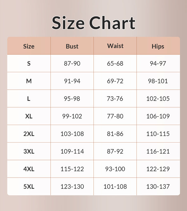 Curvvvy® Floral Print Ring Zip Up Round Neck Long Sleeve T-Shirt