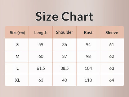 Curvvvy® Crochet Lace Ribbed Knit Top