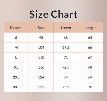 Curvvvy® Waffle Knit Drawstring Button Front Contrast Binding Hoodie