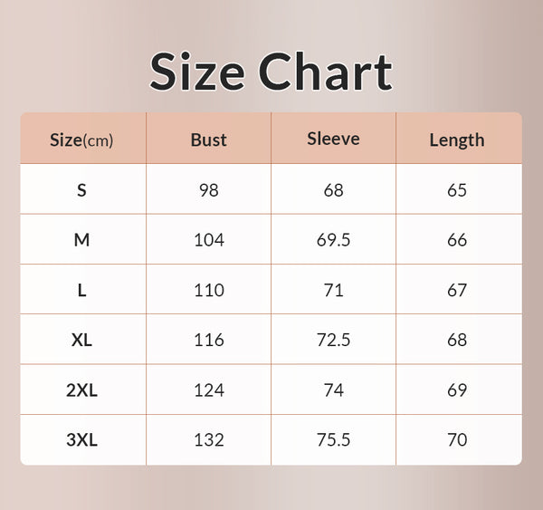 Curvvvy® Waffle Knit Drawstring Button Front Contrast Binding Hoodie