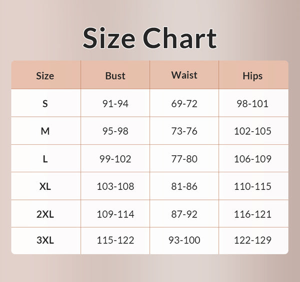 Curvvvy® Solid Ribbed V Neck Long Sleeve Sweater