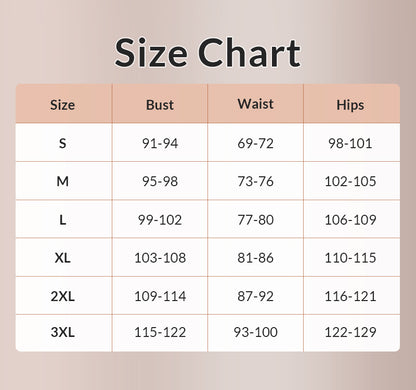 Curvvvy® Solid Ribbed Cold Shoulder 2-In-1 Sweater