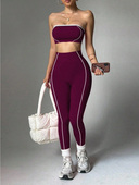 WineWhtie