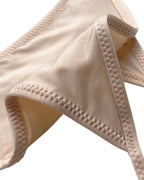 Curvvvy® ForLove – Animal Print Thin Strap Thong