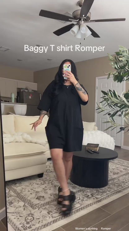 Curvvvy® CurveFlex – Body Shaper mit Reißverschluss und Haken