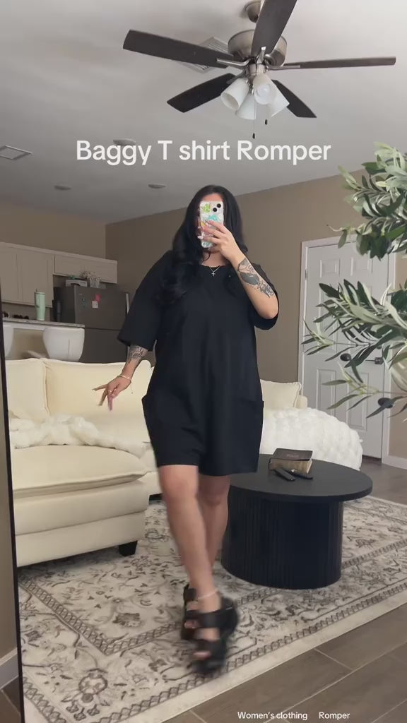 Curvvvy® CurveFlex – Body Shaper mit Reißverschluss und Haken
