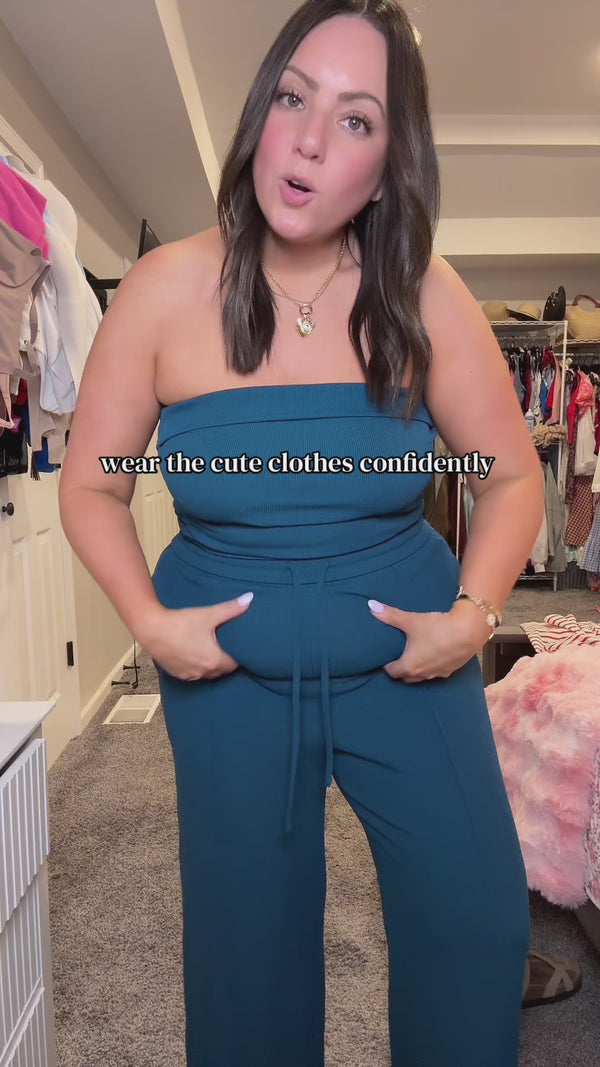 Curvvvy™ Seamless High-Waisted Tummy Control Ice Silk Briefs