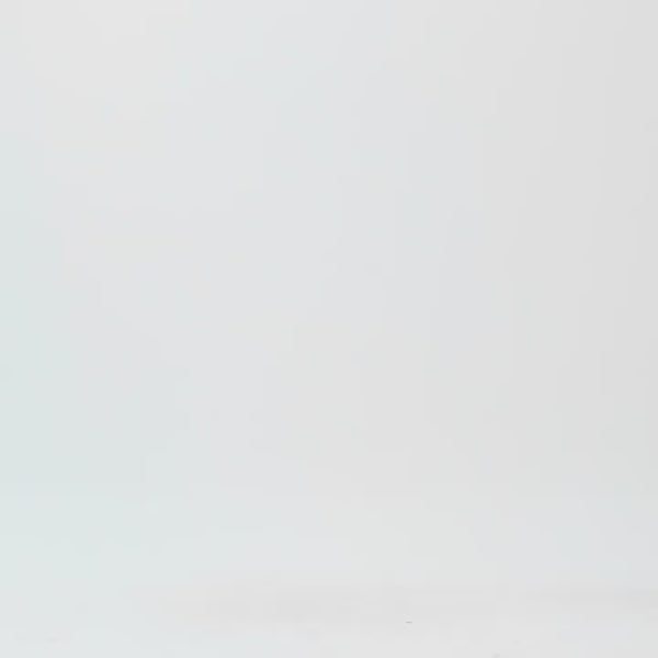 Curvvvy™ Contrast Panel Sculpting Workout Shorts