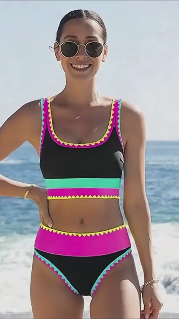 Curvvvy® CurveFlex – Lifting- und Reduzierformer für Übergrößen