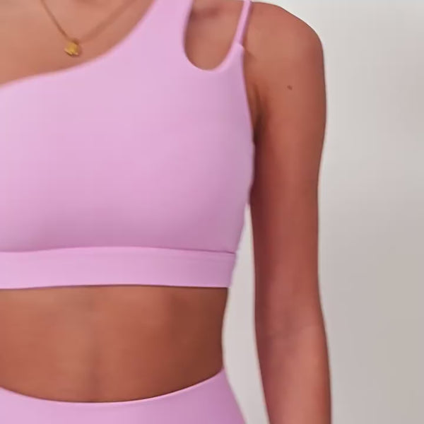 Curvvvy® CurveFlex – Body Shaper mit Reißverschluss und Haken